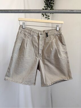 Vintage shorts